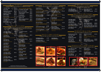 Rajdoot Restaurant Menu.pdf